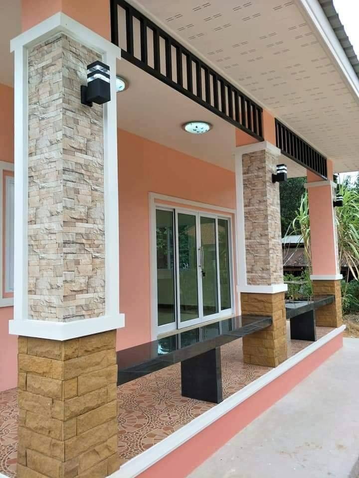 Firmamızdan Kareler