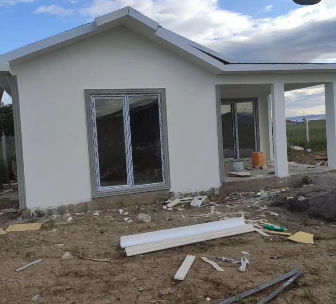 Firmamızdan Kareler