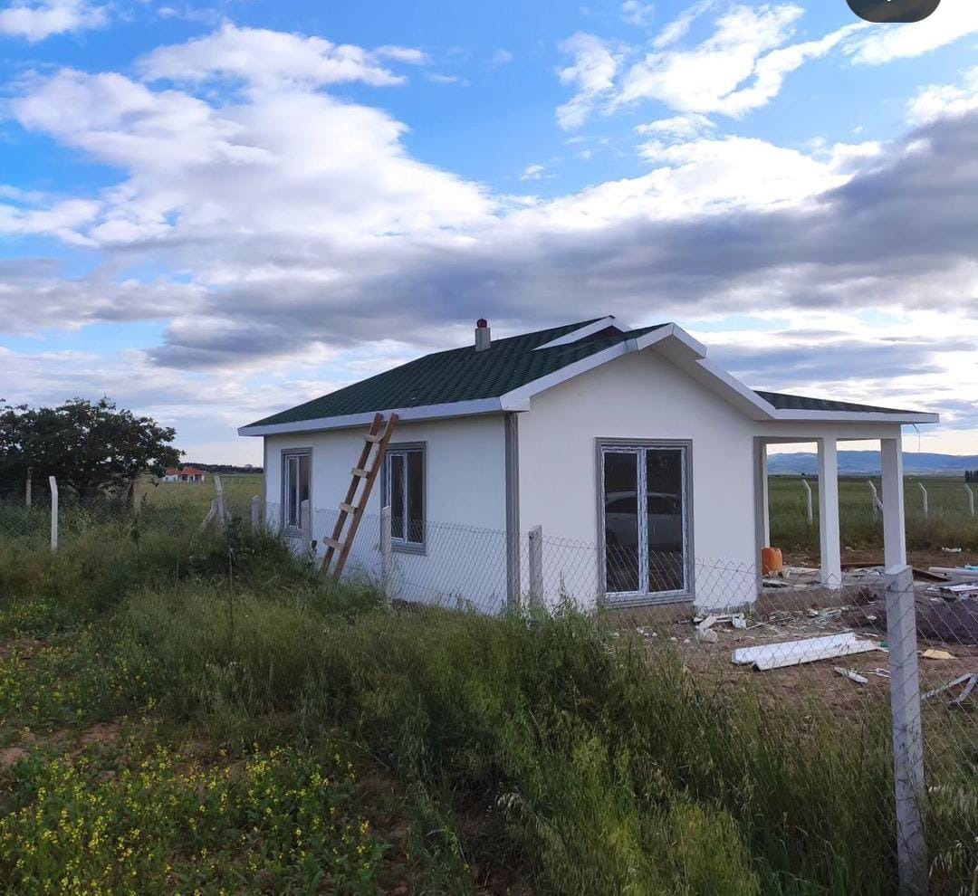 Firmamızdan Kareler