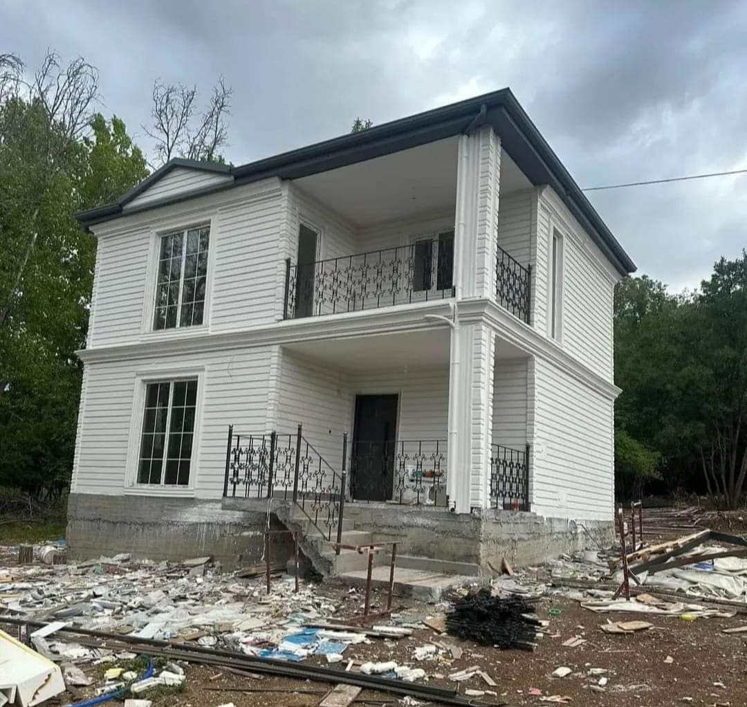 Firmamızdan Kareler