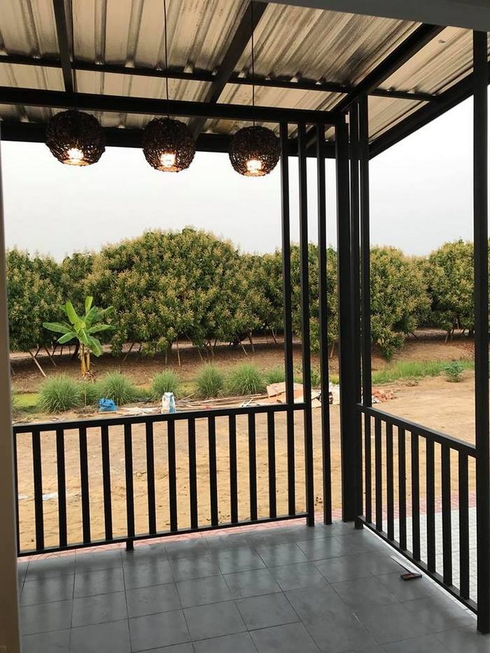 Firmamızdan Kareler