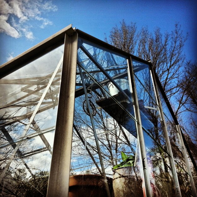 Hafif çelik yapilar