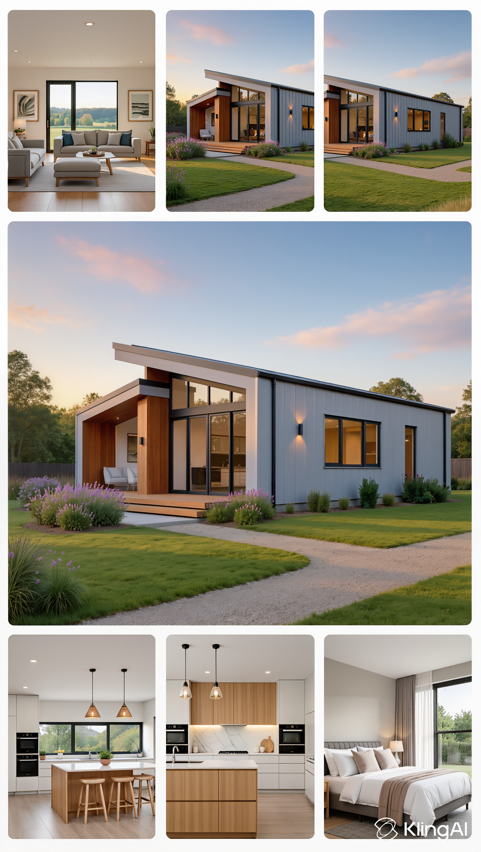 ÖRNEK PLAN PROJELERİMİZ